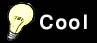 cool.jpg (7040 bytes)