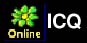 icq.jpg (7543 bytes)