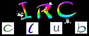 ircclub_icon.jpg (10647 bytes)
