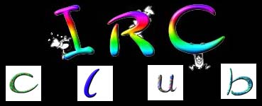 ircclub_logo.jpg (16576 bytes)