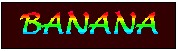 banana.jpg (13447 bytes)
