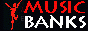 musicbank.gif (2177 bytes)