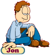 pic88.GIF (5012 bytes)